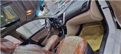 هیوندای ئەکسنت